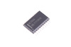 ON SEMICONDUCTOR MC74HC240ADWG
