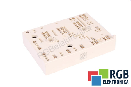 SEMIKRON SKIIP38AC12T4V1