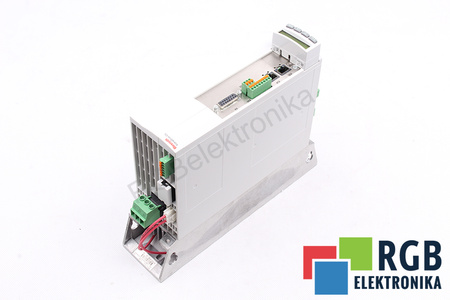 BOSCH REXROTH HCS01.1E-W0028-A-03-B-ET-EC-NN-NN-NN-FW