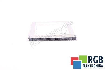 SIEMENS 6FC5250-6BX30-4AH0 8MB