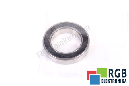 SKF 61802-2RS1 15X24X5 LOŽISKO