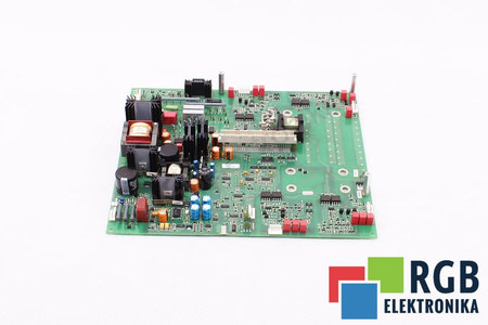 BOSCH REXROTH 1070081998-202 1070079722-4017