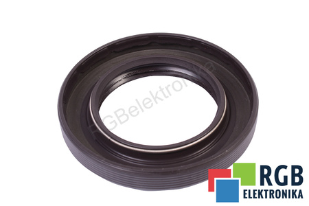 CORTECO 45X72X10/14.5 15510035B TESNENIE