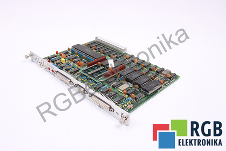 NUM 200433H PROCES V2 PRE 760F