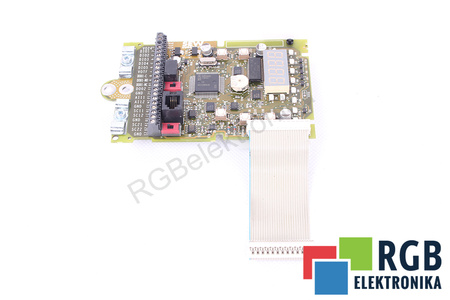 SEW EURODRIVE 8233802.13