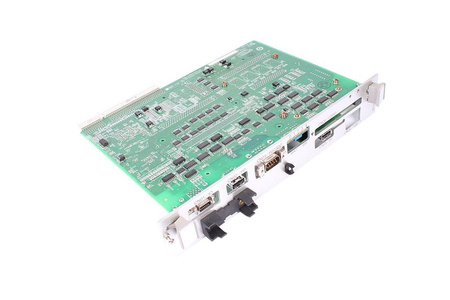 YASKAWA JANCD-XCP01B-1