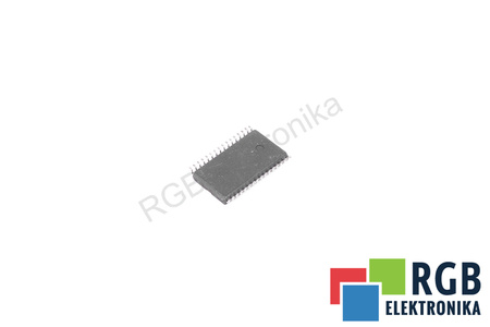 HITACHI HM628128LFP-7