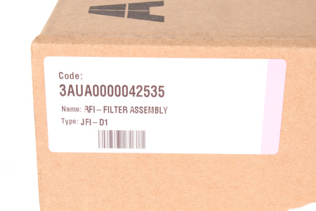 ABB 3AUA0000042535E JFI-D1 68992168