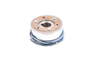 KENDRION 14.100.05.113 INTORQ BRZDA