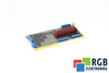 FANUC A16B-1211-0301/04A A16B-1211-0301