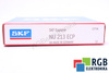 SKF NU213ECP 65X120X23 VALČEKOVÉ LOŽISKO