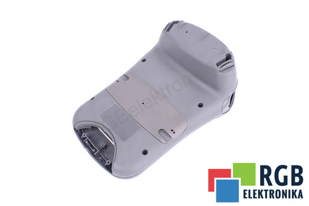 ABB 3HAC028357-001 KRYT