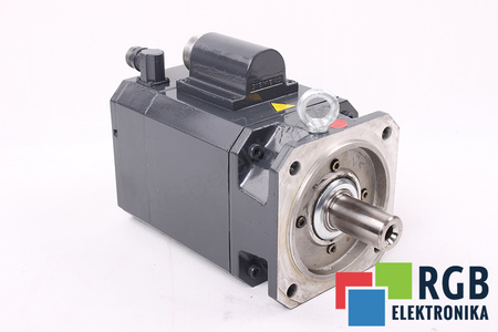 SIEMENS 1FT6082-8AH71-3AG1
