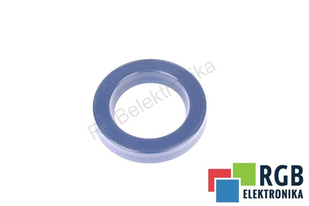 FREUDENBERG 38X58X10 NRSF-8009 95AUV142 TESNENIE