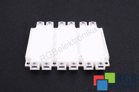 INFINEON FS225R12KE3