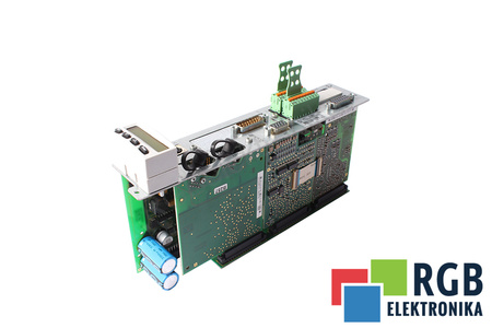 REXROTH CSH01.1C-SE-ENS-NNN-MEM-S1-S-NN-FW R911309731