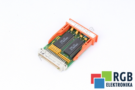 SIEMENS 6ES5375-0LD21