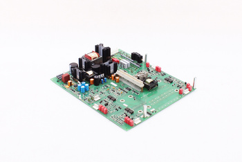 BOSCH REXROTH 1070081998-202 1070079722-4017