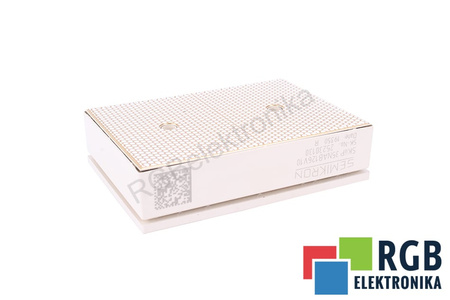 SEMIKRON SKIIP35NAB126V10