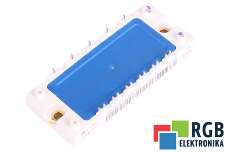 INFINEON BSM15GD120DN2E3224