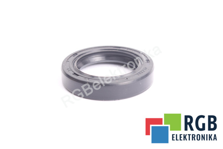 DICHTOMATIK 25X37X7 WAS SIMMERING TESNENIE