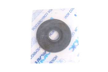 NOK 24X78X7 BC3554E TESNENIE