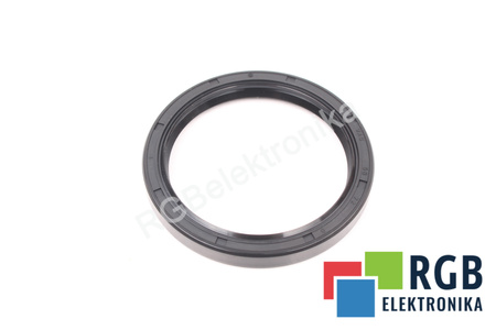 DICHTOMATIK 58X72X8 WAS SIMMERNIG TESNENIE