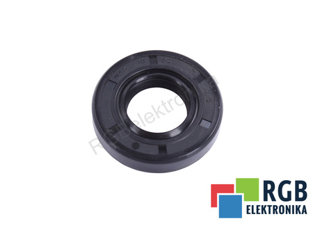 DICHTOMATIK 16X32X7 WAS SIMMERING TESNENIE