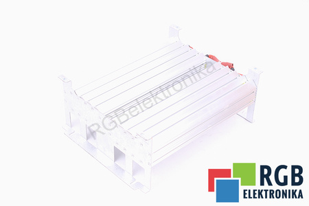 OMRON AX-REM02K1070-IE 70OHM 2100W BRZDIACI REZISTOR