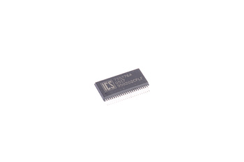 RENESAS ICS950202CFLF