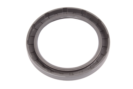 SKF 72X95X10 HMS5 RG TESNENIE