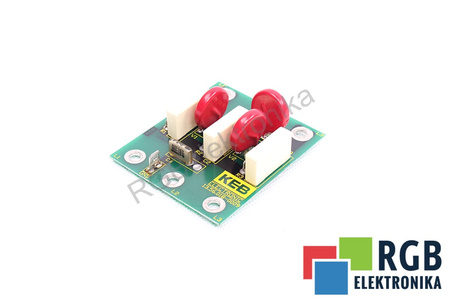 KEB 13.56.018-0009 PRE 13.56.211 COMBIVERT