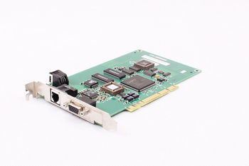 KUKA 00-109-040 KVGA 2.0 5.04058.831/0100-00