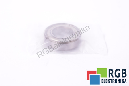 NSK 6800ZZCM 10X19X5 2.03KN, 0.925KN LOŽISKO