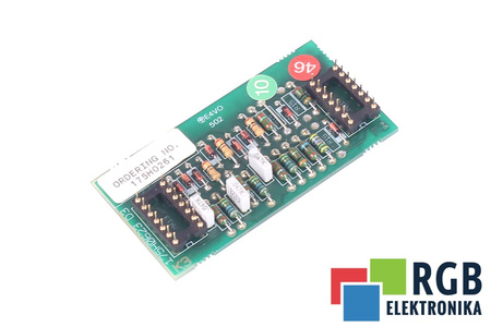 DANFOSS 175H0261 175H0623