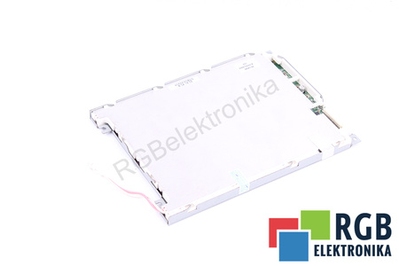 A055EM080G NÁHRADA K LM057QC1T01 5.7" LCD DISPLEJ