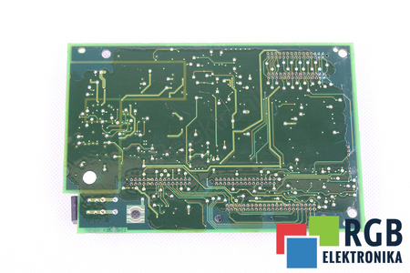 DANFOSS 130B6014DT/5 PRE 178B8233