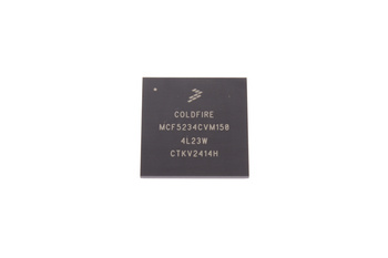 NXP MCF5234CVM150