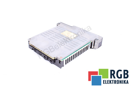 TELEMECANIQUE TSXMPT10