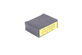 FANUC A76L-0300-0164 ISOLATIO AMPLIFIER