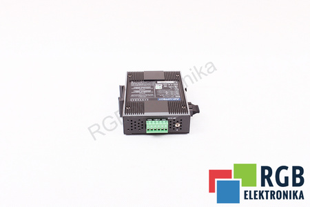 ADVANTECH EKI-2541MI 12-48VDC 0.2A FIBER OPTIC