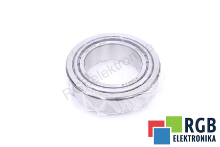 SKF 32009X/QVK210 45X75X20 KUŽEĽOVÉ LOŽISKO