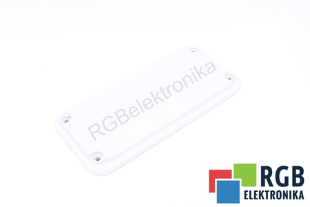 EATON IDT UE403 3PC HALYESTER KRYT KRYTU