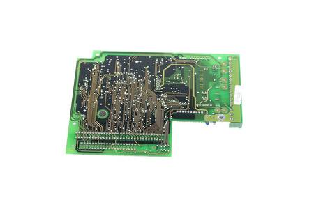 SEW EURODRIVE 8220980.17 8132550.11 PRE 31C022-503-4-00