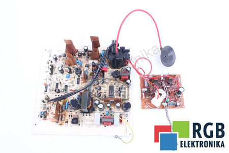 NUM SB1453 SMA093 PRE 1060 44BE ZÁKLADNÁ DOSKA