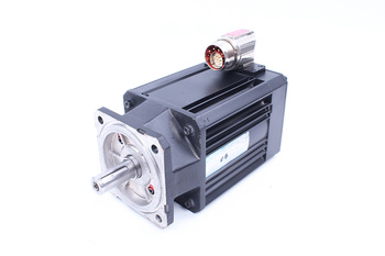 BAUMÜLLER DSG56-S 1.35KW