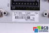 BOSCH REXROTH CSH01.1C-SE-ENS-EN2-NNN-L1-S-NN-FW R911305534