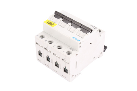 EATON CLS6-C32/3N-DP 270491 ISTIČ