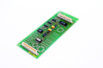 REFU ELEKTRONIK ME1100703 SP02