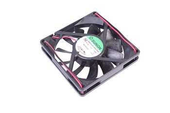 SUNON EE80151S1-000U-A99 80X80X15MM 80X80X15MM 12V VENTILÁTOR